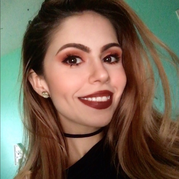 Meet your Posher, Maliza - Picture 7 of 7